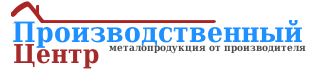 ООО "Производственный центр"