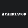 ООО CARDZAVOD