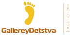 GallereyDetstva